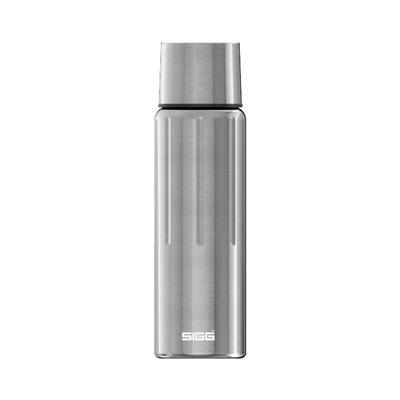 Gemstone IBT