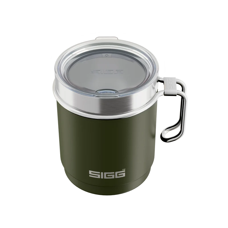 Travel Mug