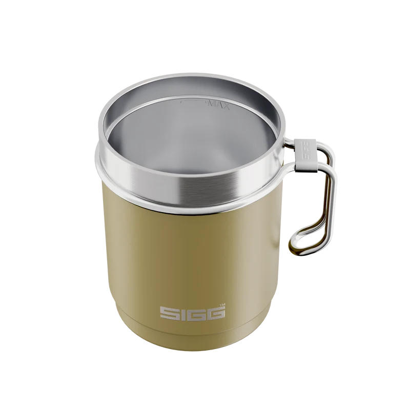 Travel Mug