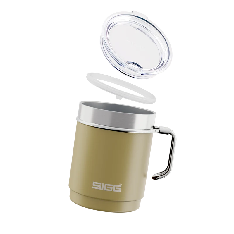 Travel Mug