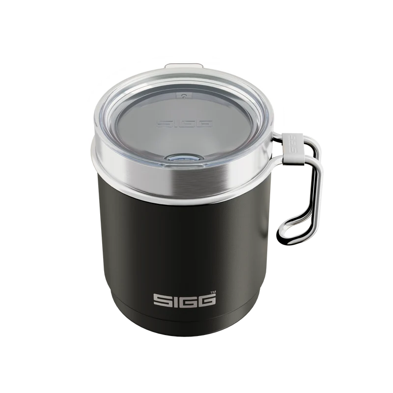 Travel Mug
