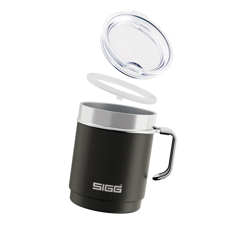 Travel Mug