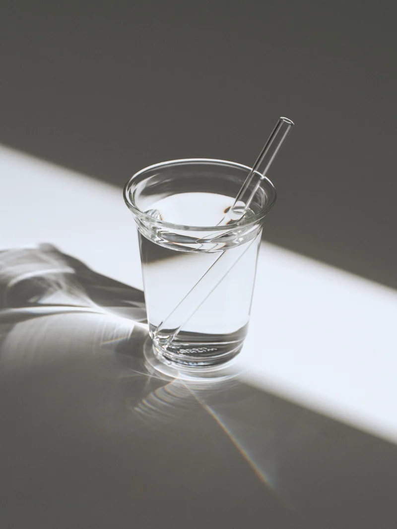 Cold Cups Mini, set of 2