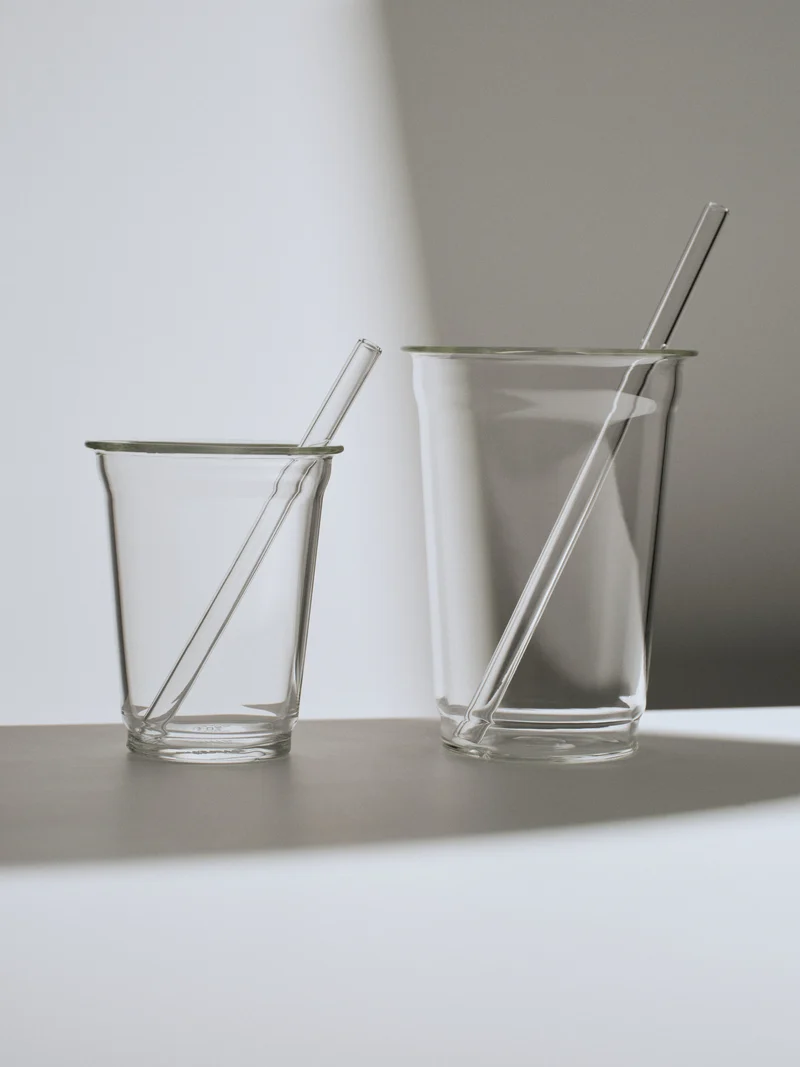 Cold Cups Mini, set of 2
