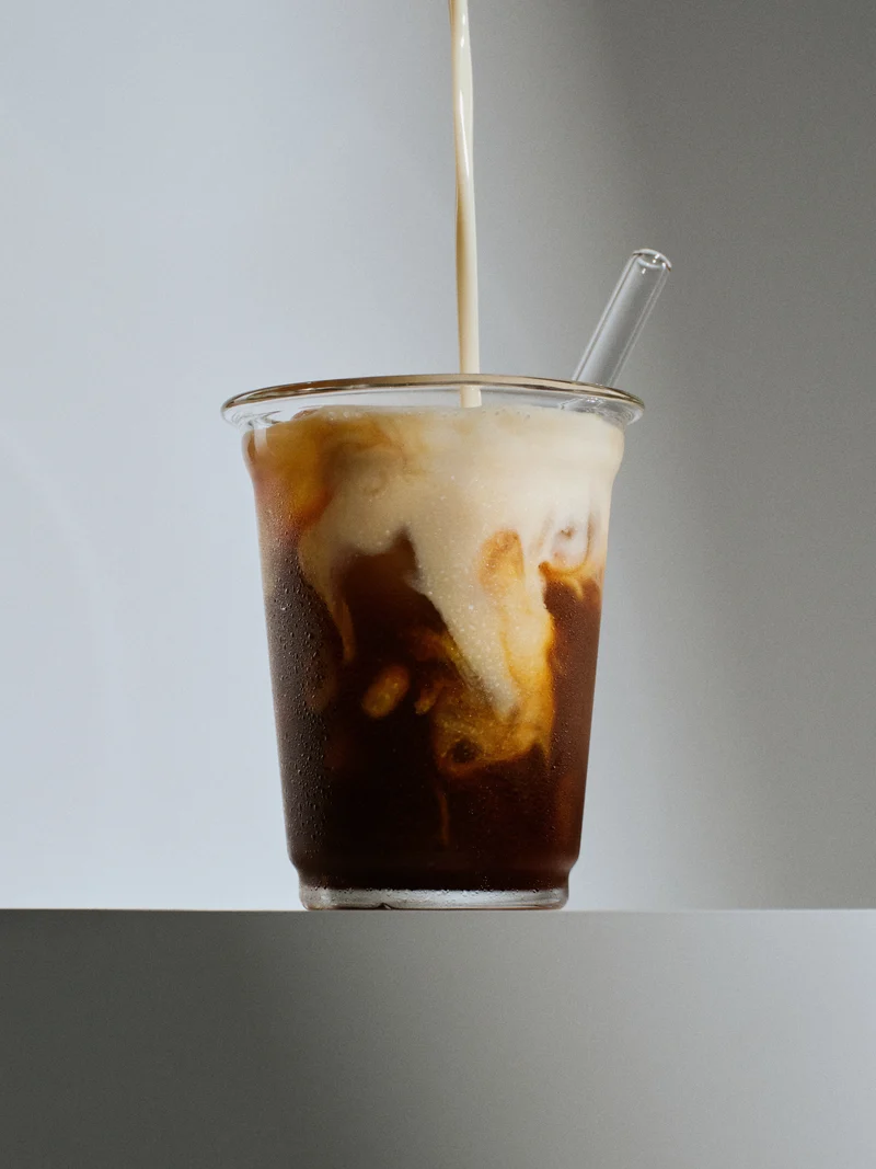Cold Cups Mini, set of 2