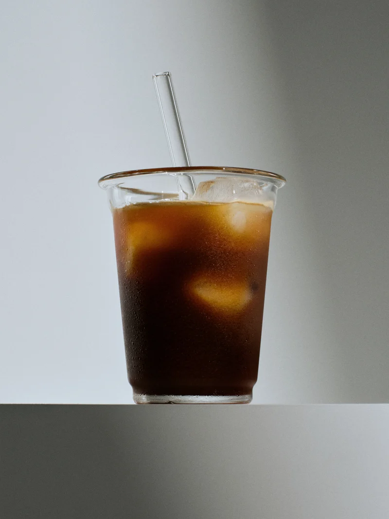 Cold Cups Mini, set of 2