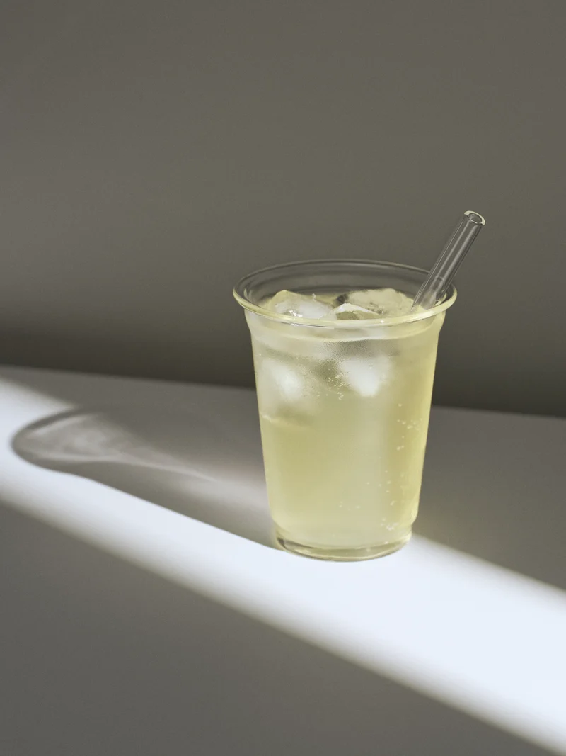 Cold Cups Mini, set of 2