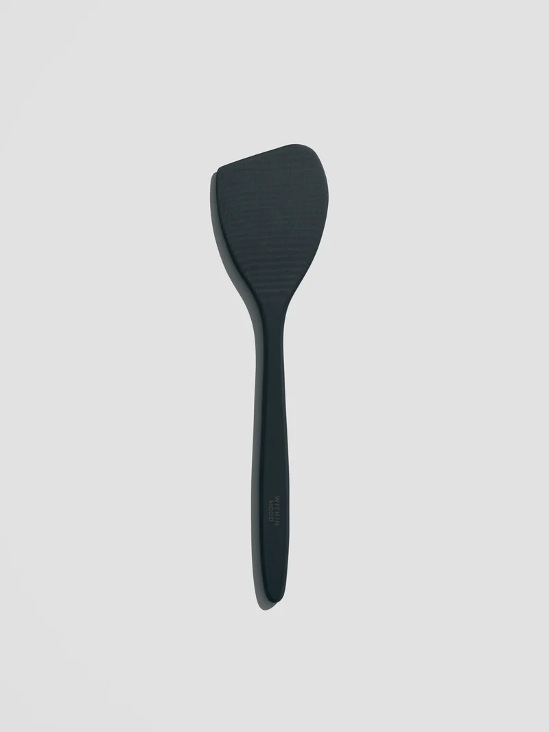 Cooking Spatula