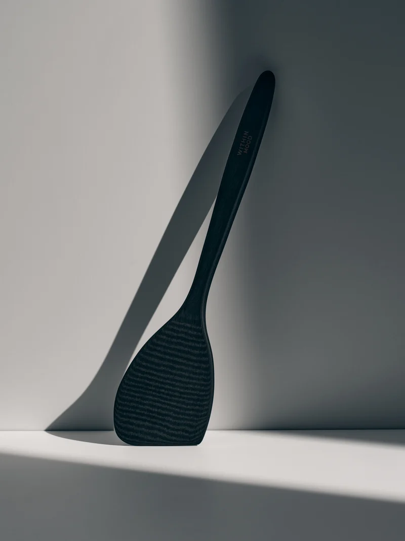 Cooking Spatula