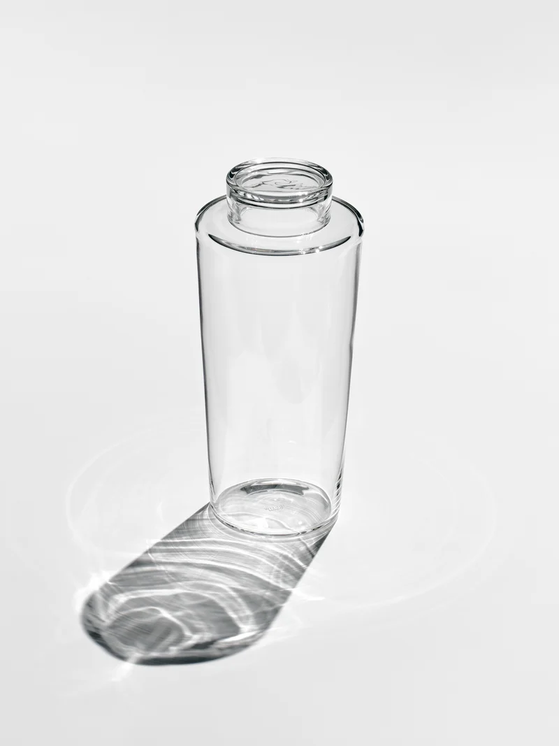 Carafe