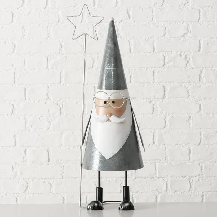 Figur Justus