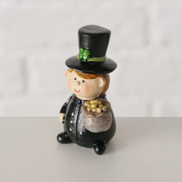 Figur Claude