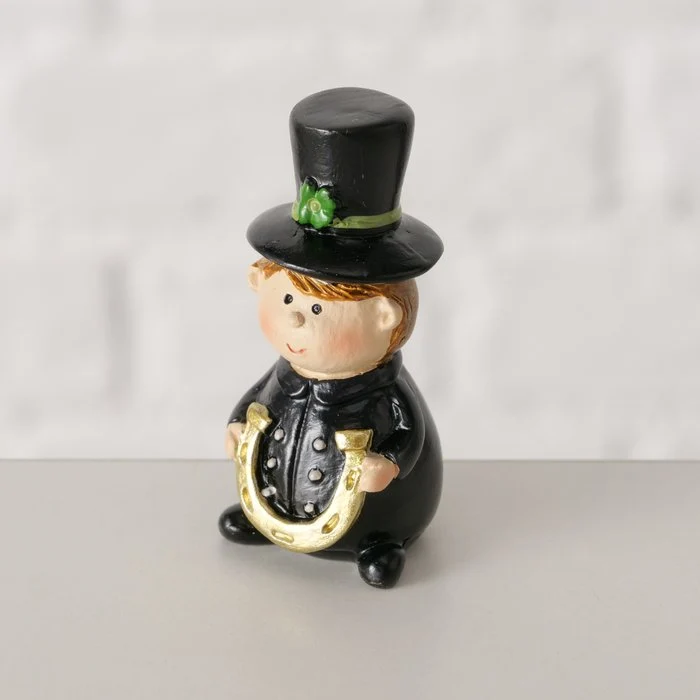 Figur Claude