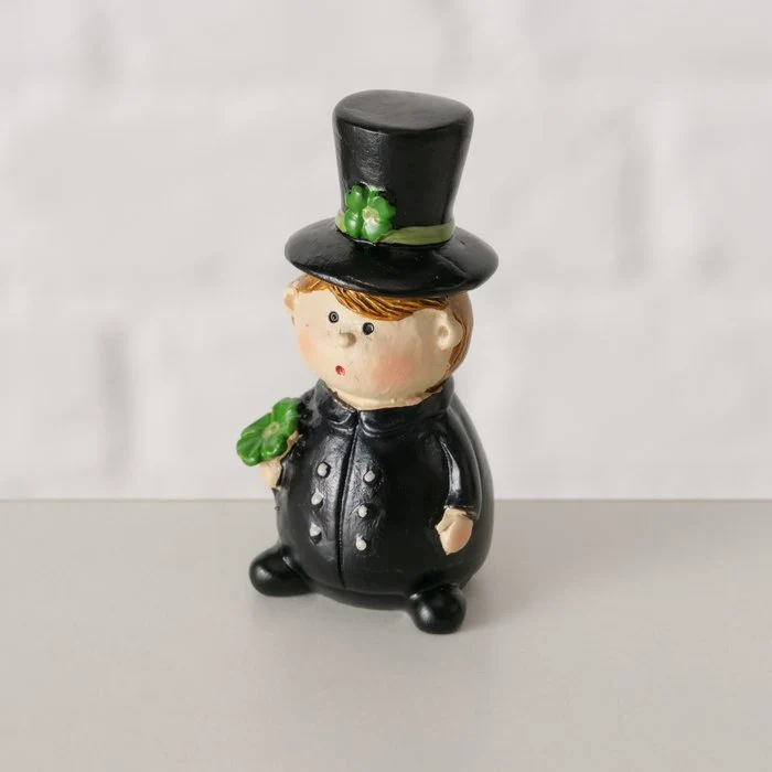 Figur Claude