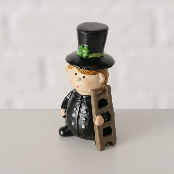 Figur Claude
