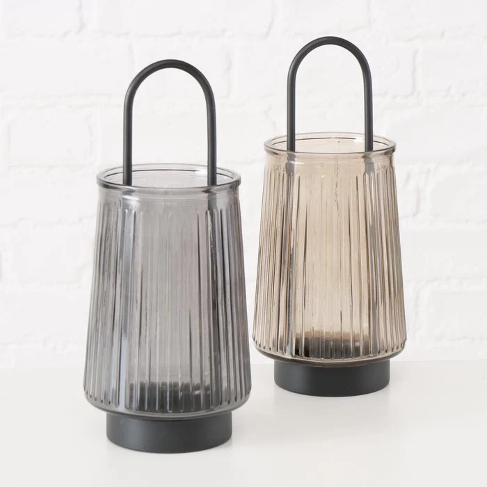 Windlicht Iver