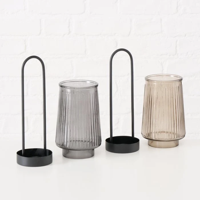 Windlicht Iver