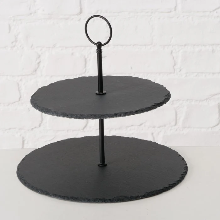 Etagere Stonka