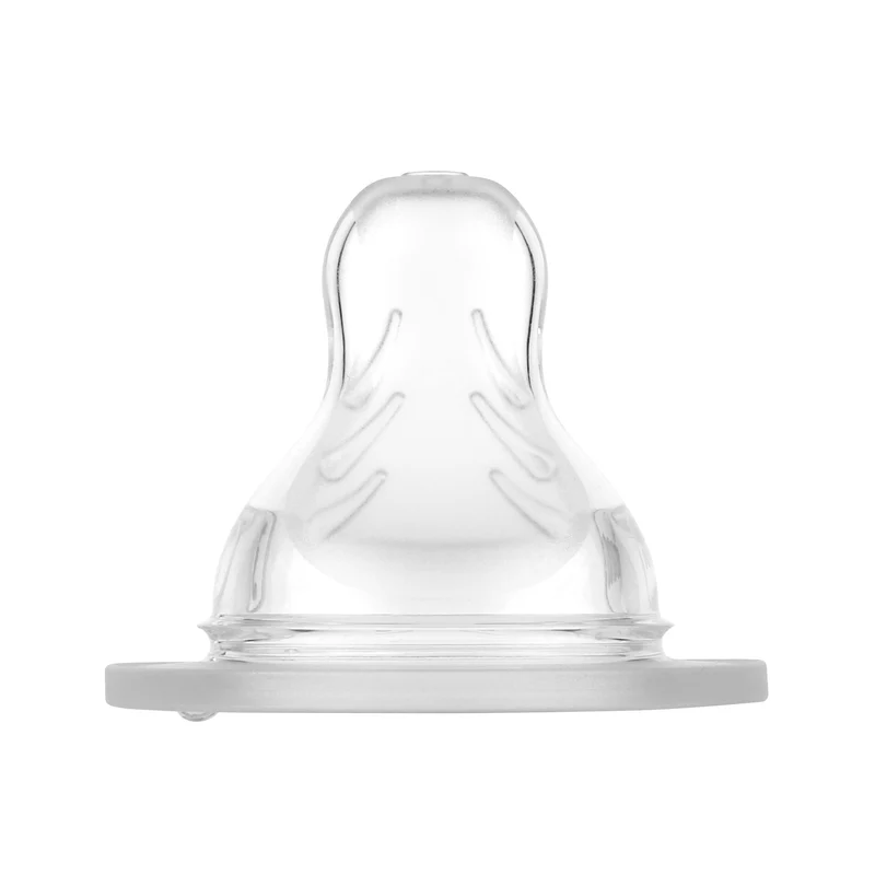 MAM Trainer+ Cup Trinklernflasche Kinderflasche 220ml 4m+