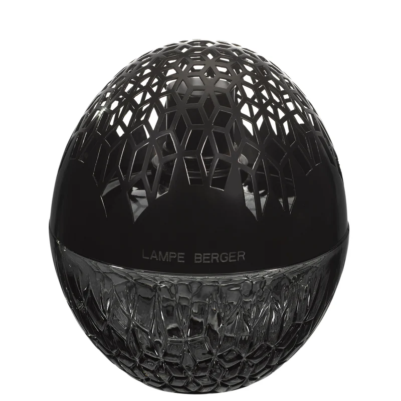 Maison Berger Giftset - Geurbrander - Luka Noire