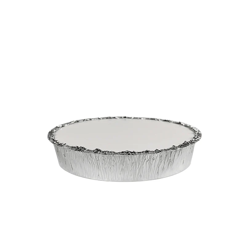 Aluschalen C807 1000 ml