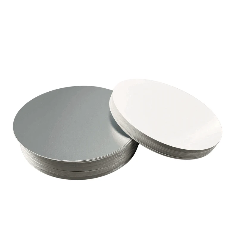Aluschalen C801 770 ml
