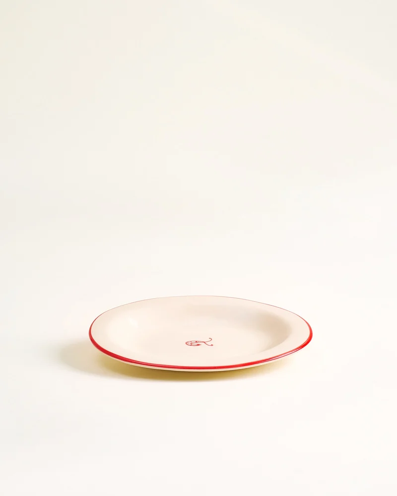 Brio Miniteller mix 4er-Set