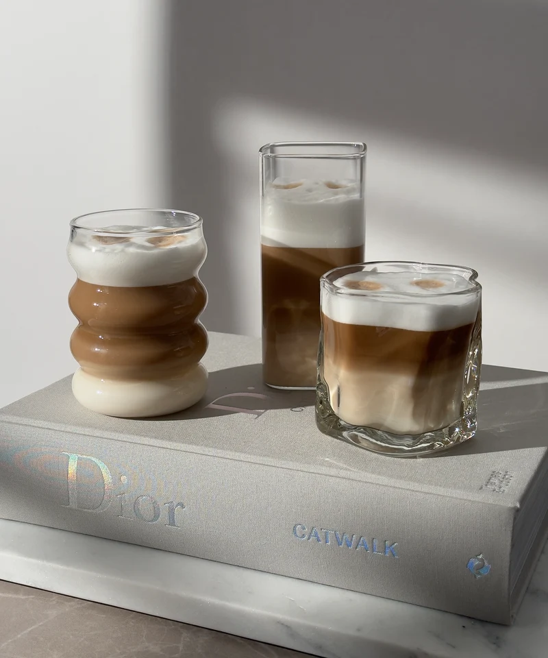 Bestseller Bundle 12er Gläser-Set