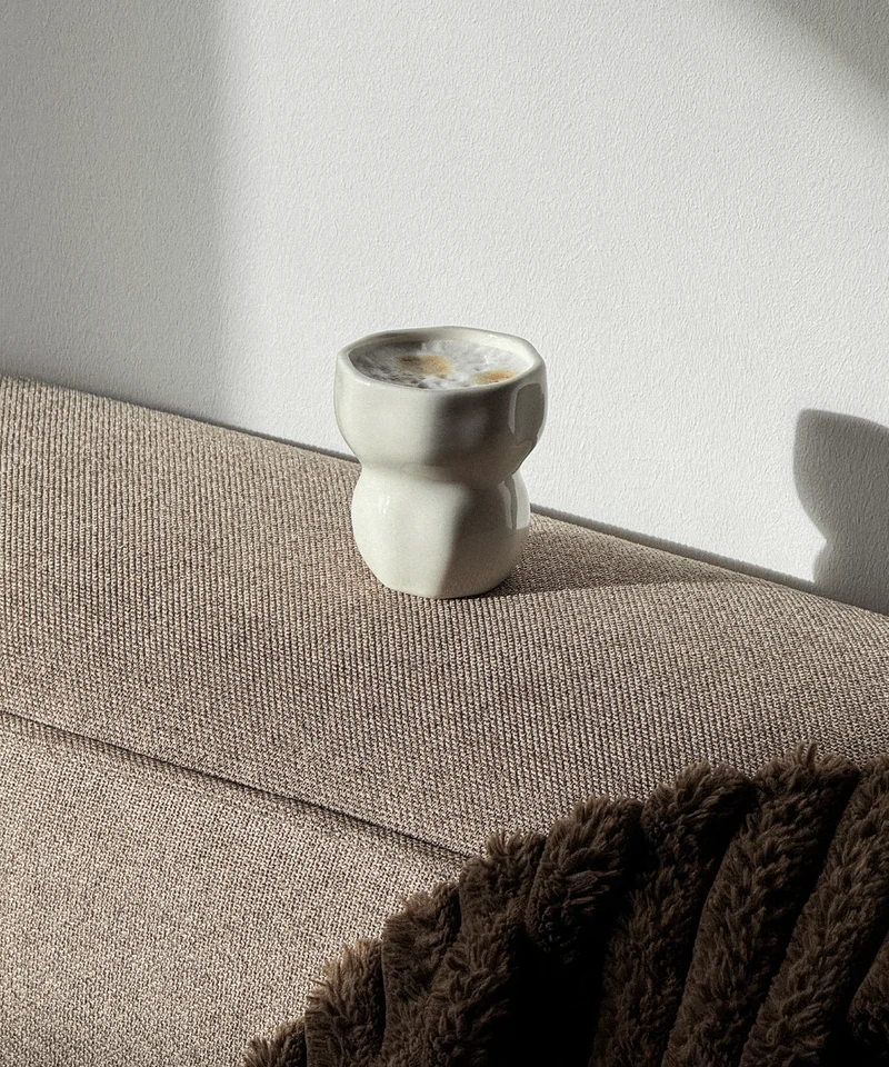 Dein Becher-Wunschset erstellen