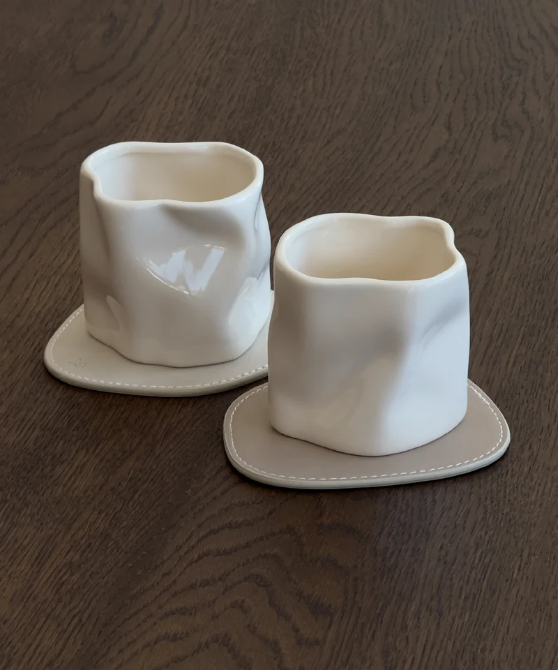 Barista Bundle
