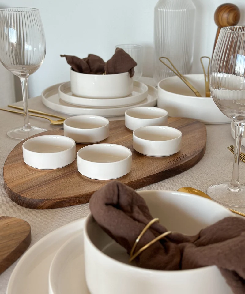 Antipasti Bundle