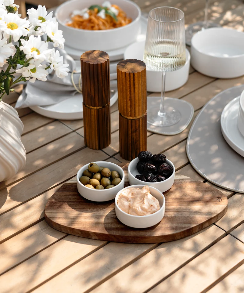 Antipasti Bundle