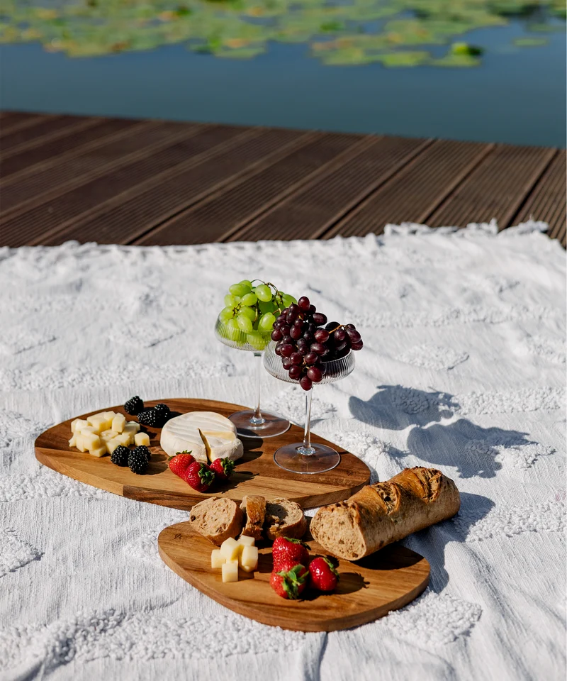 Antipasti Bundle