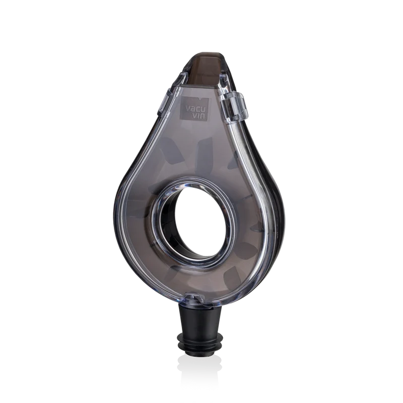 Wine Aerator Weinbelüfter