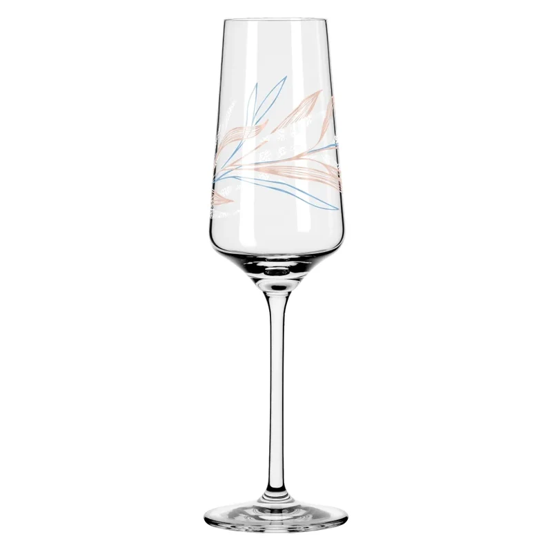 Ritzenhoff Sparkle Proseccoglas