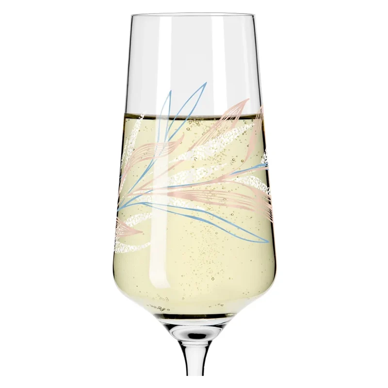 Ritzenhoff Sparkle Proseccoglas