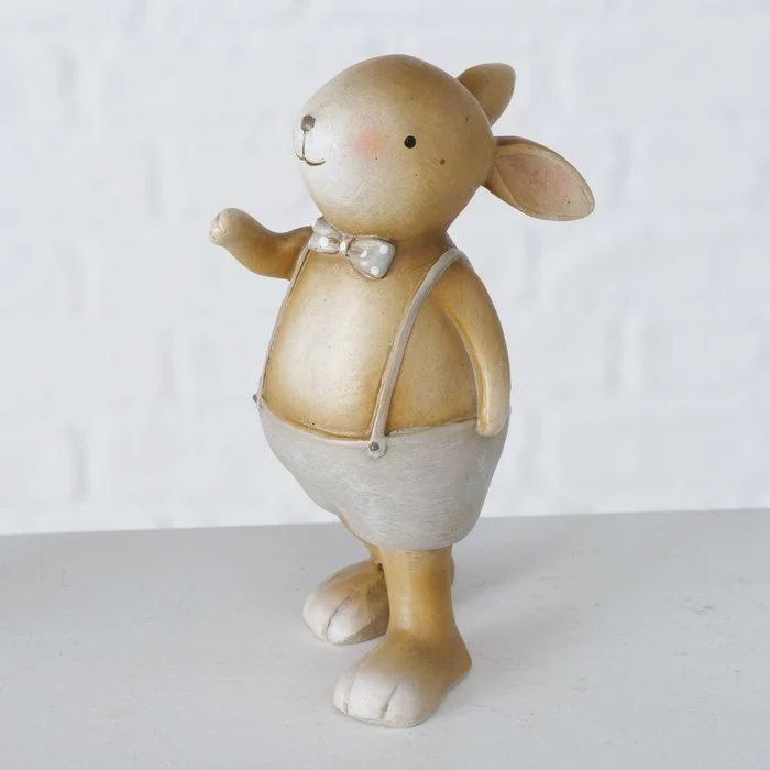 Figur Cute 2er Set. -10%
