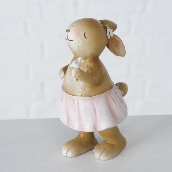 Figur Cute 2er Set. -10%