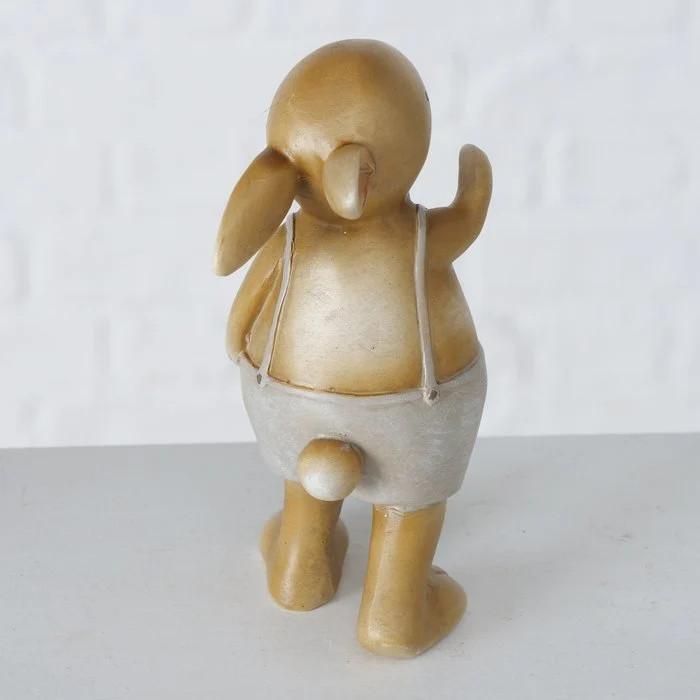 Figur Cute 2er Set. -10%