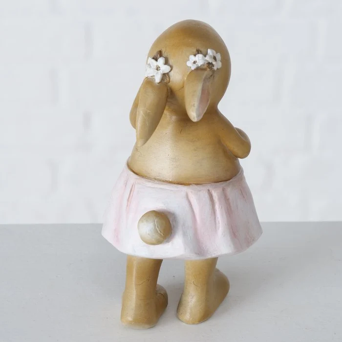 Figur Cute 2er Set. -10%