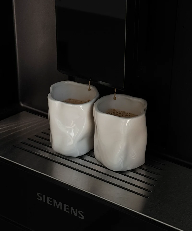 Barista Bundle
