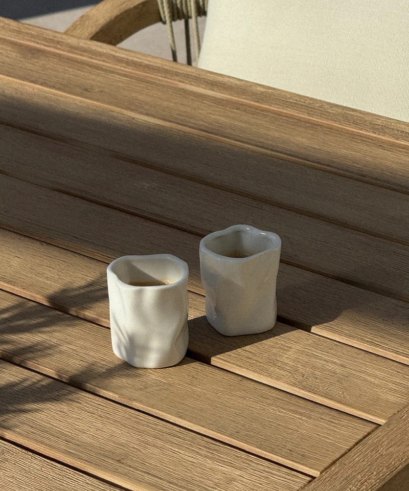 Barista Bundle