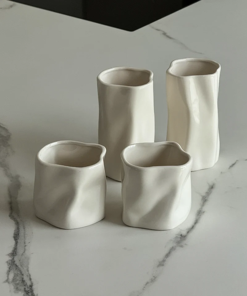 Barista Bundle