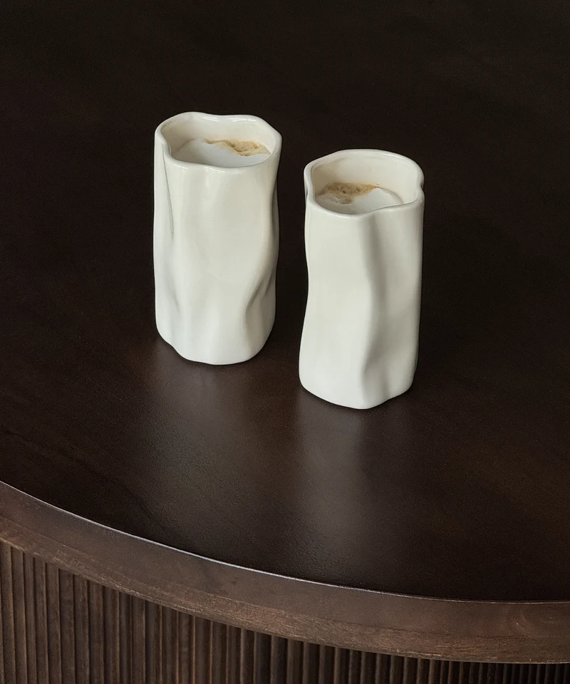 Barista Bundle