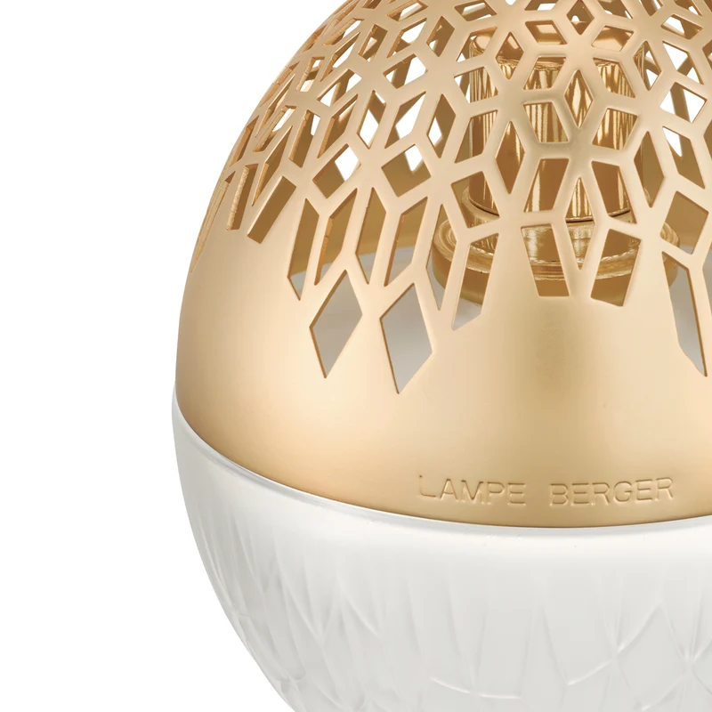 Maison Berger Giftset - Geurbrander - Luka Givrée