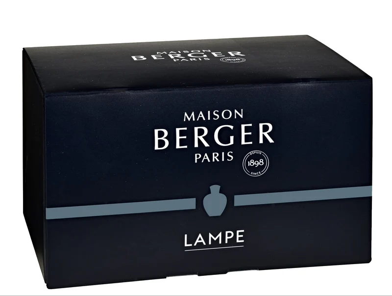 Maison Berger Giftset - Geurbrander - Luka Givrée
