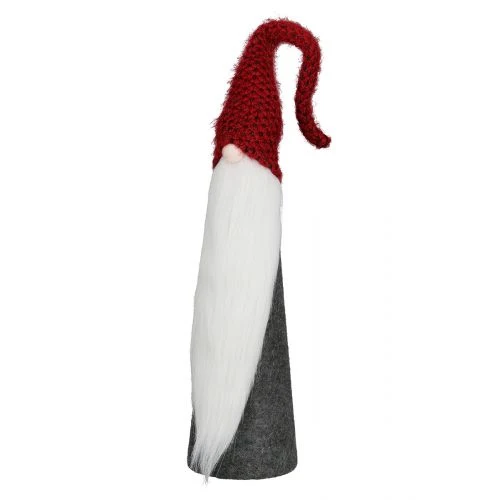 Figur Wichtel "Willibert"