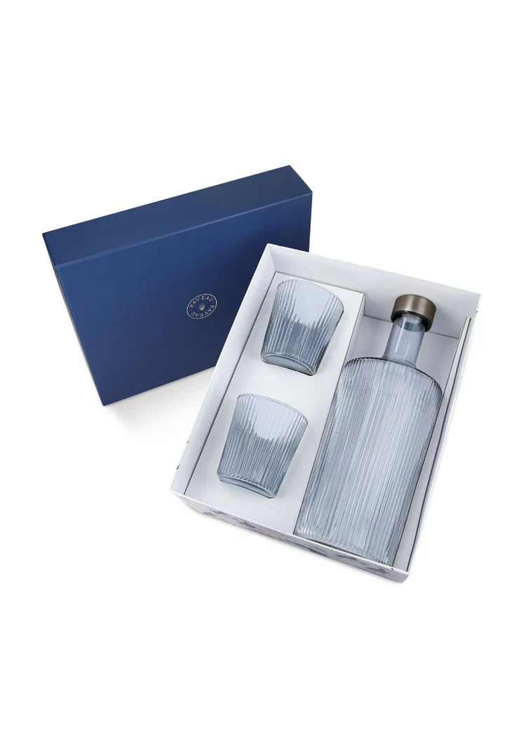 3-teiliges Geschenkset Twilight