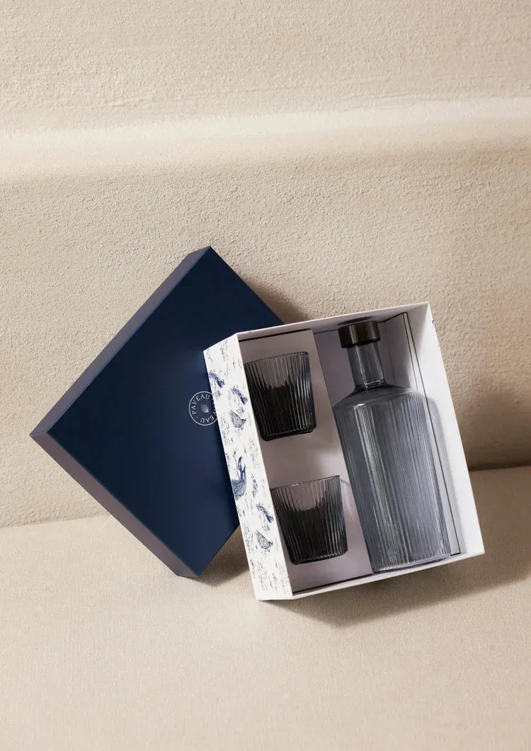 3-teiliges Geschenkset Twilight