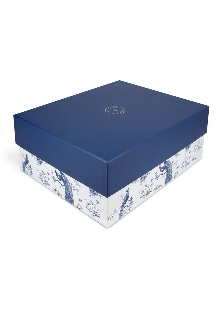 3-teiliges Geschenkset Twilight